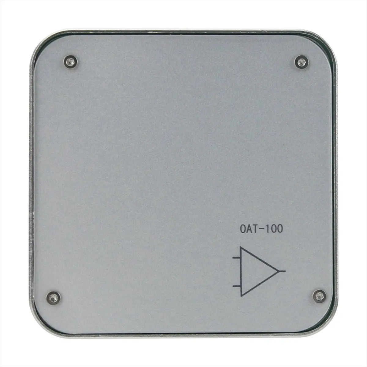 OAT-100 4-Channel Operational Amplifier Tester High OP AMP Testing Instrument for Electronic Professionals