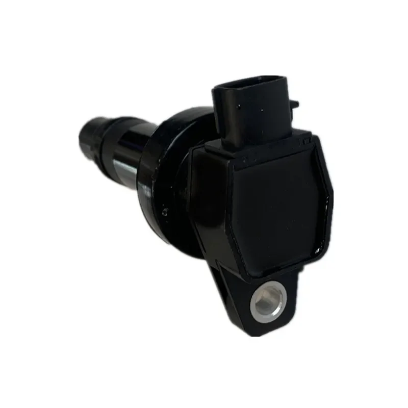 4PCS 27301-2B010 273012B010 for Hyundai Accent i20 i30 For Kia Rio Motor 10-11 Kia Soul 1.6L Ignition Coil