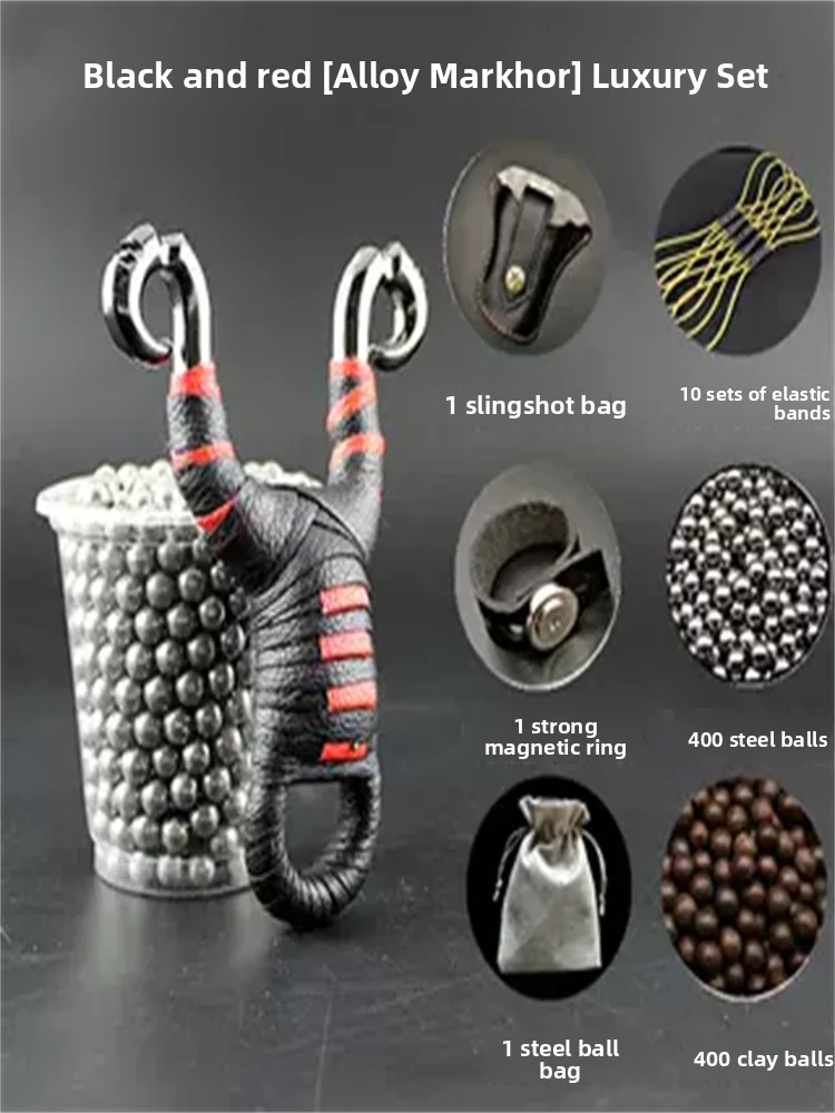 arco-y-flecha-tradicionales-de-acero-inoxidable-de-alta-precision-para-adultos-juguete-de-exterior-con-banda-elastica-para-d
