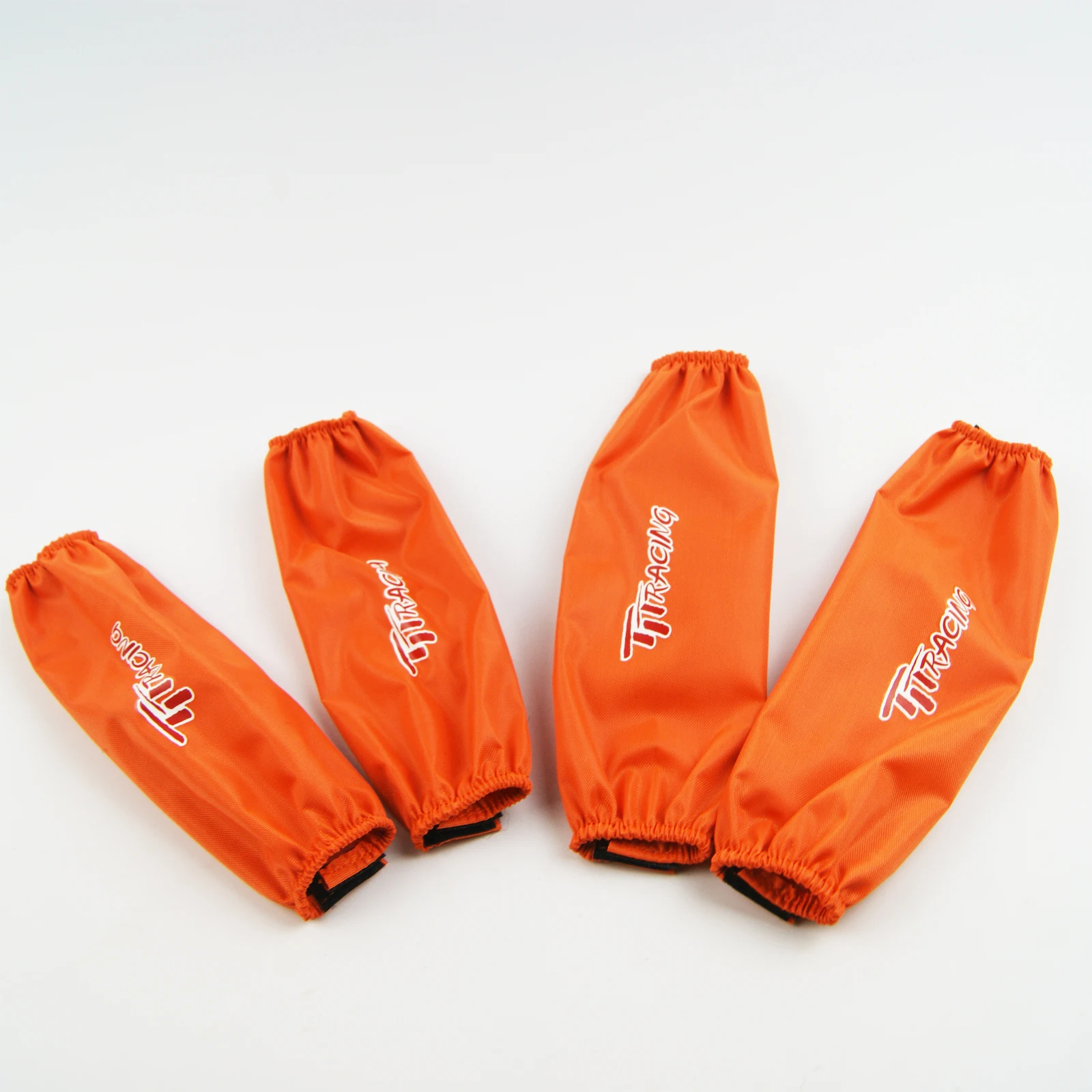 Waterproof Shock Outwear Dust Cover For Losi 5ive T Rovan LT KM X2