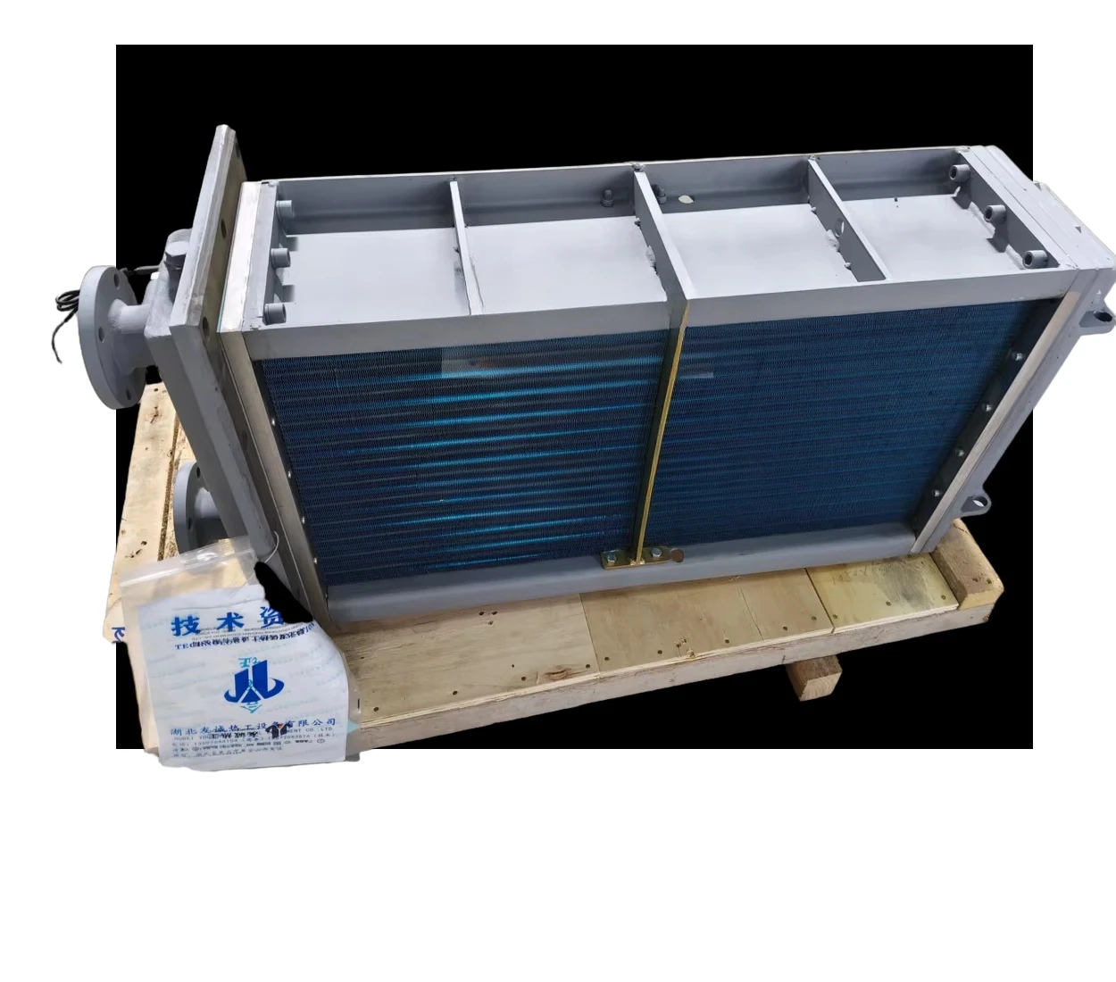 High Quality Tube F…