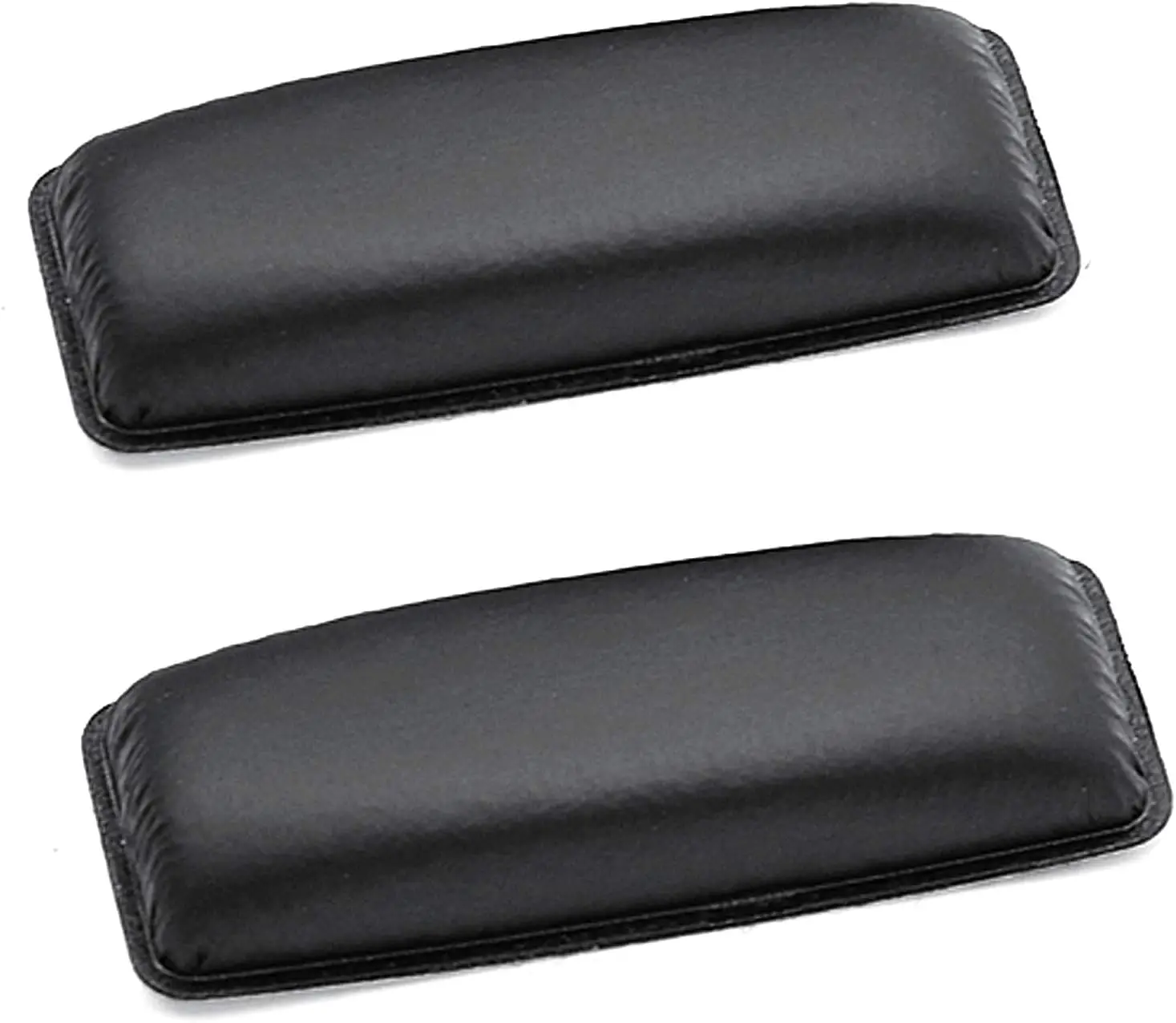 hdr165-hdr175-substituicao-bandana-almofada-espuma-compativel-com-sennheiser-hdr-rs165-rs175-rf-fone-de-ouvido-sem-fio