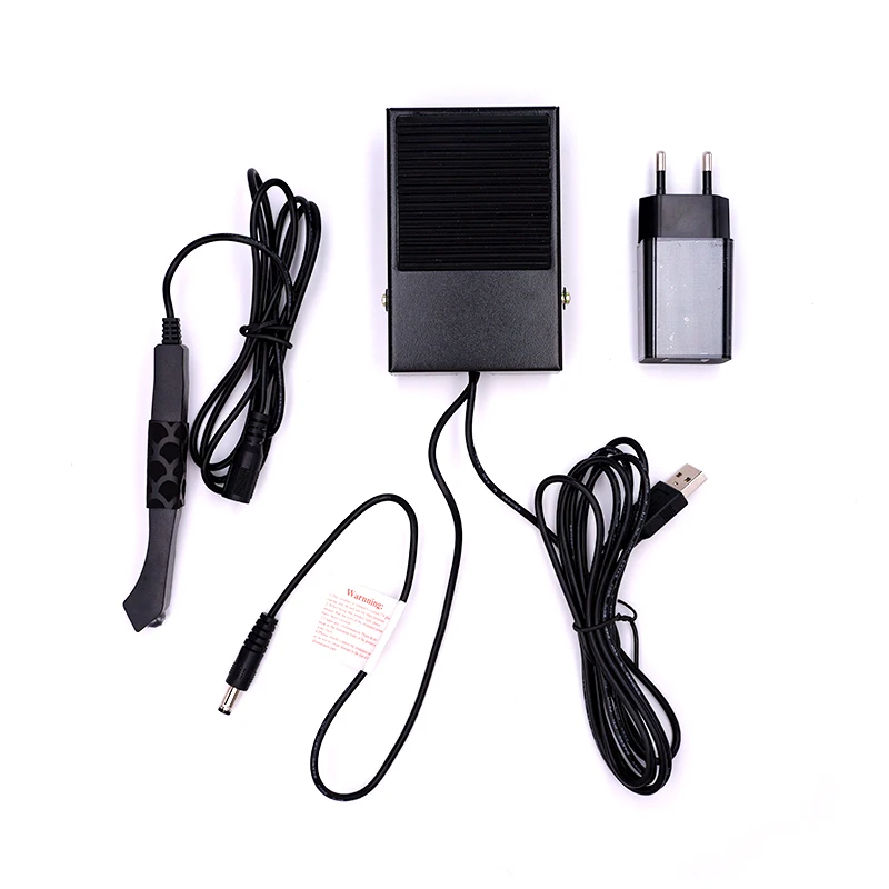 1 conjunto multifuncional ultravioleta uv cola cura lâmpada pinças de extensão de cílios maquiagem aço inoxidável 3d clipe preciso cílios