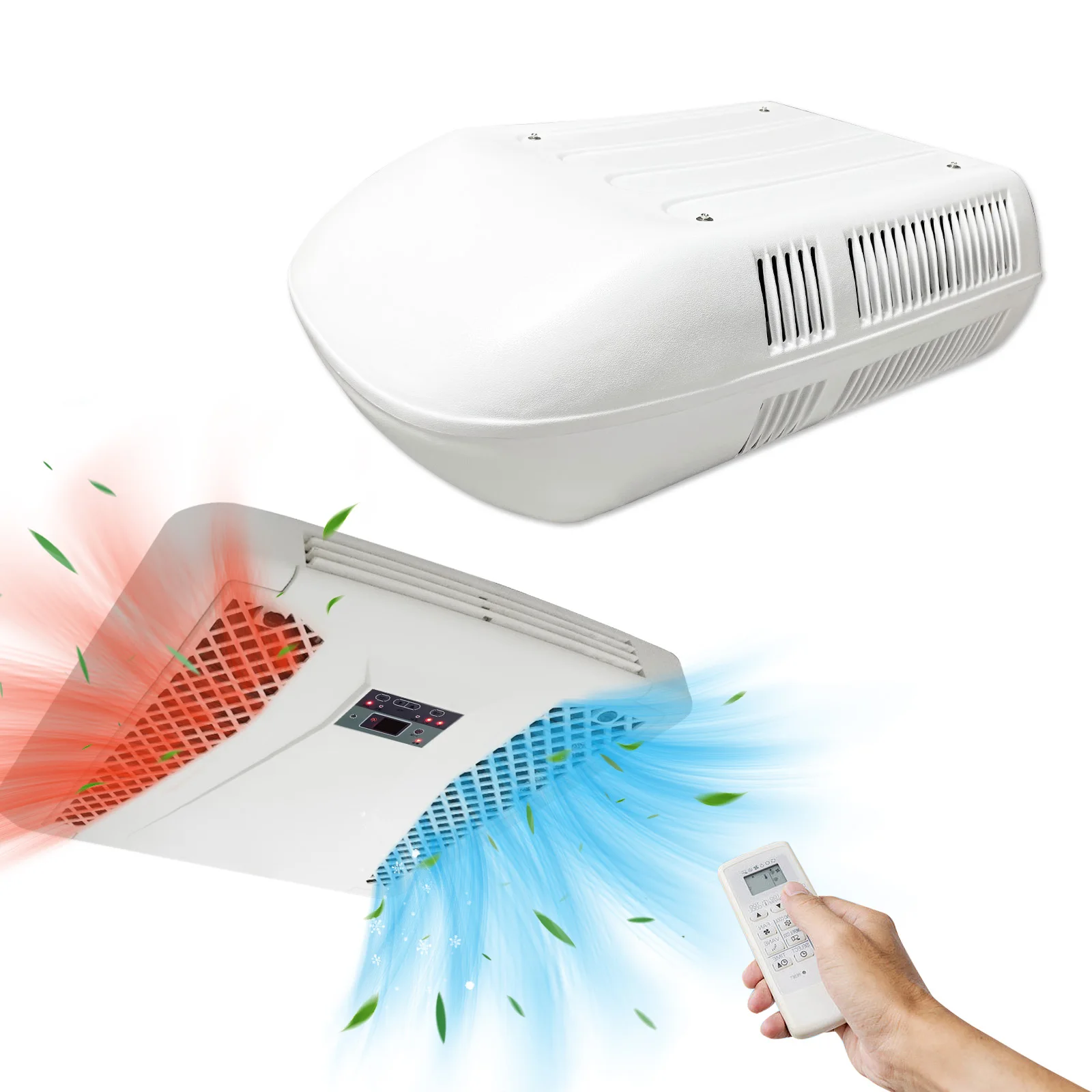 Customized 13500 Bt…