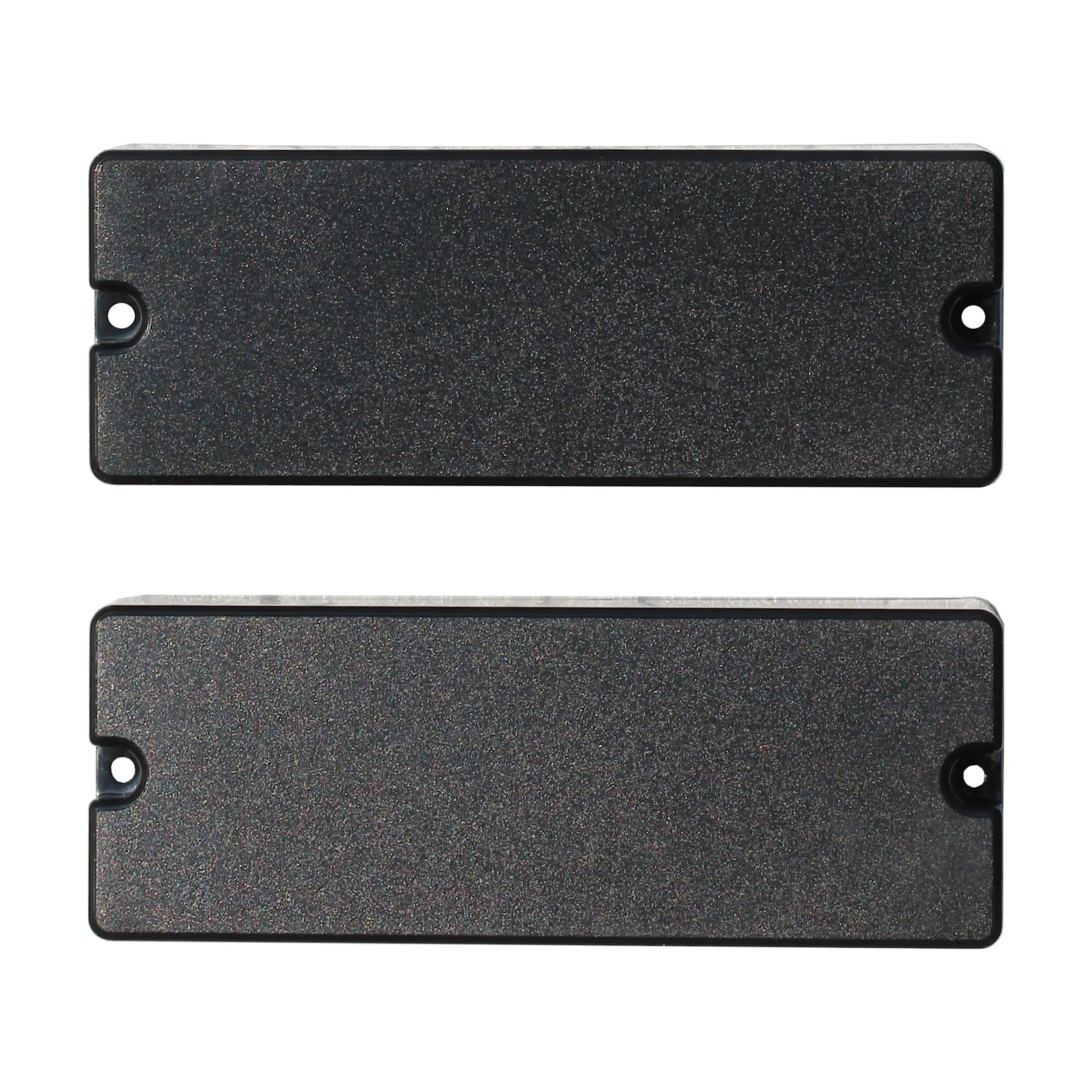 Artec 5string Soapbar Bass Active Pickup for MDC5