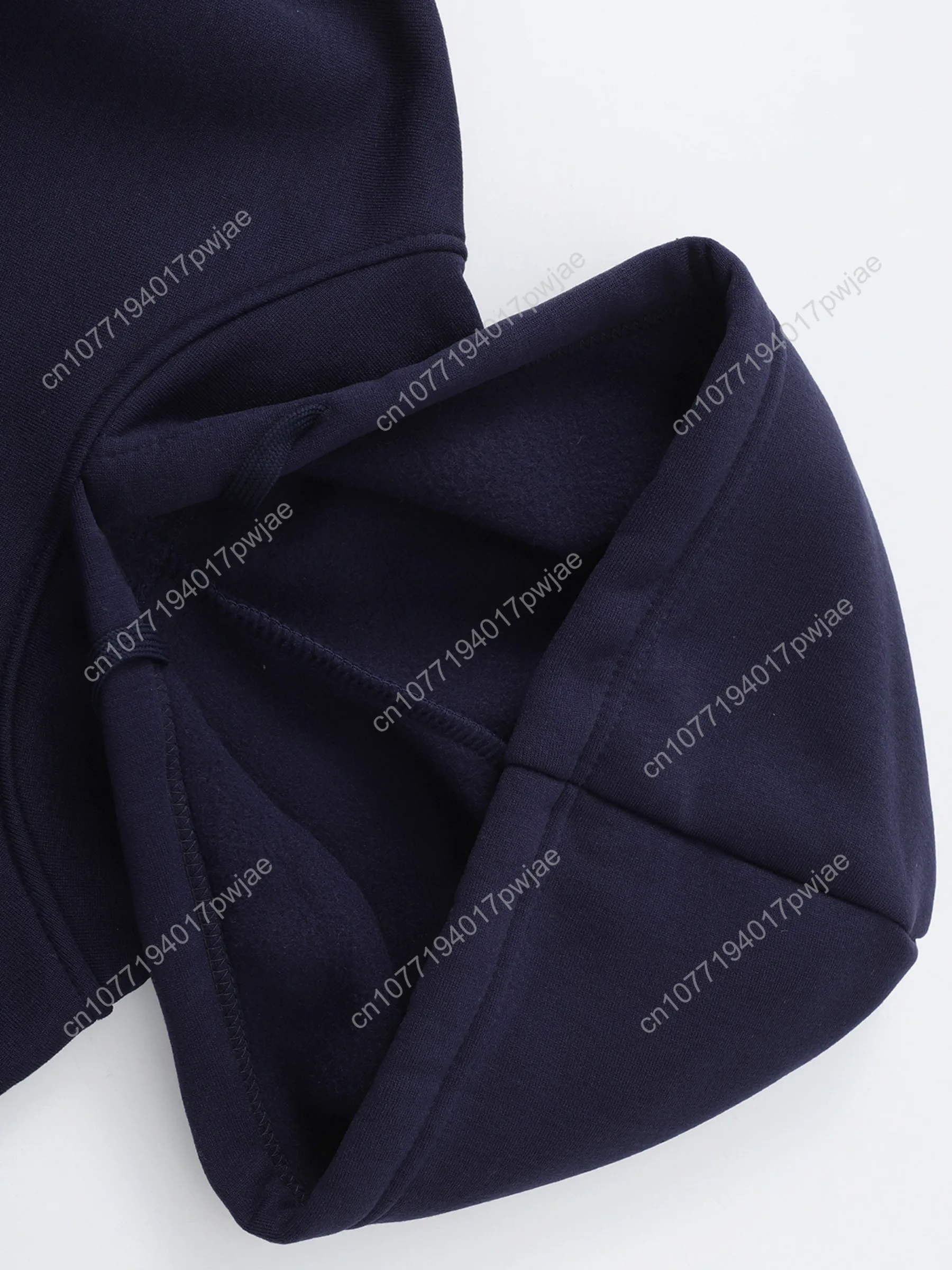 KATSEYE: THE BEAUTIFUL CHAOS TOUR Sudadera con capucha para hombre - Mercancía de conciertos con fechas de la gira y títulos de canciones (2019-2024), logotipo exclusivo y