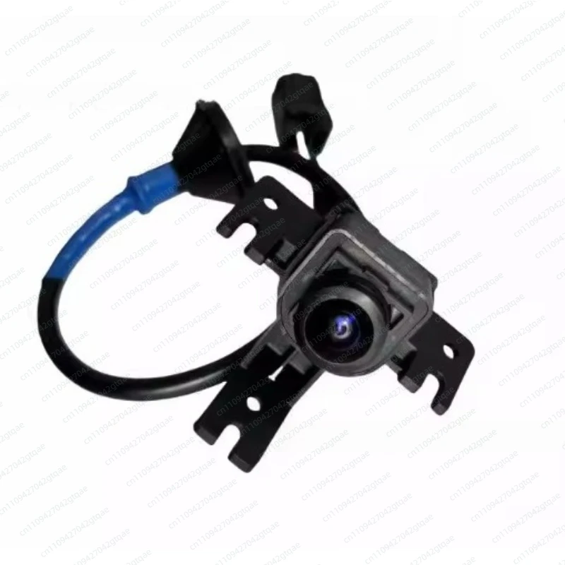 99240-aa000-99240-aa000-99240aa000-convient-a-la-camera-arriere-de-l'elantra-2021