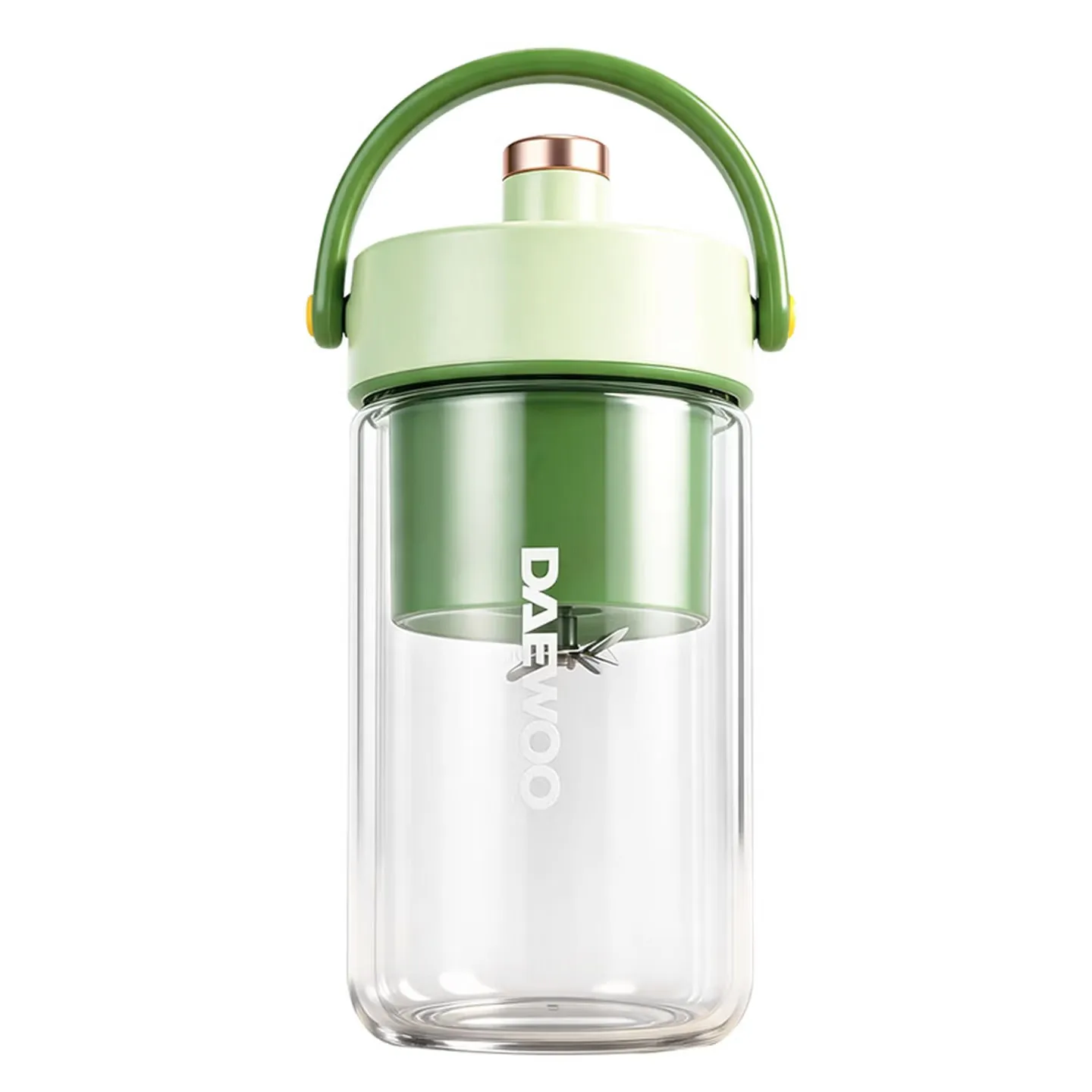 exprimidor-portatil-daewoo-gz008-vaso-de-doble-capa-de-vidrio-de-borosilicato-de-alta-calidad-con-boquilla-para-beber-directamente-indicador-de-nivel-de-bateria-y-bateria-de-2600-mah