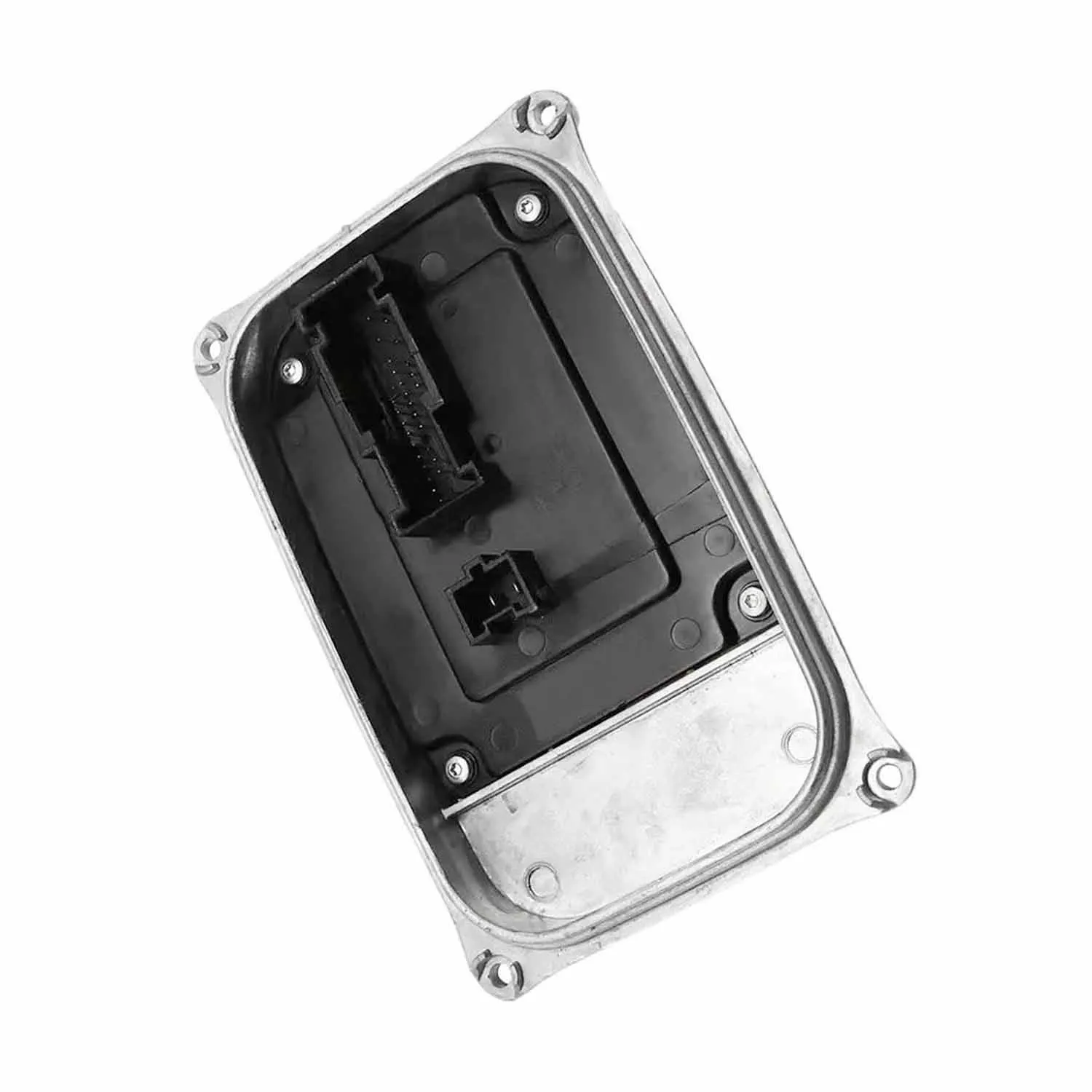 المصباح LED وحدة الصابورة 2479004204 A2479004204 2479003703 ل 19-23 مرسيدس بنز C300 CLA250 W247 A220 A35 AMG سيدان