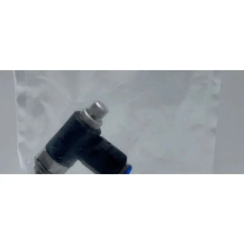 Parts Available In …