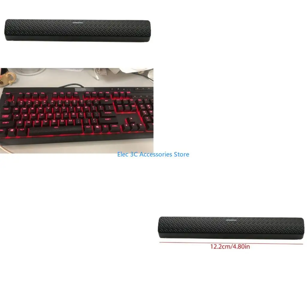 Y51A Abs Backlight … - image