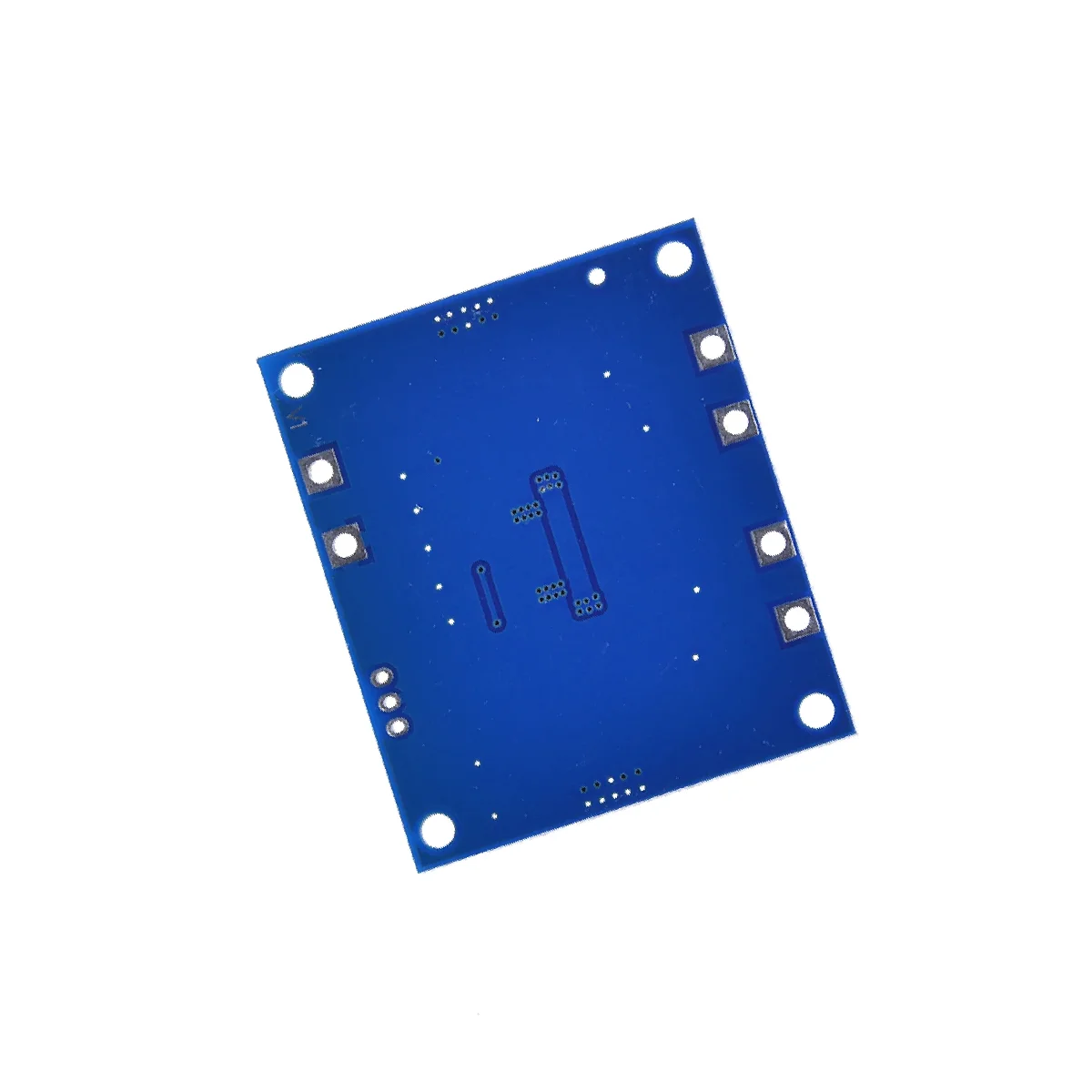XH-A232 HD Digital Audio Amplifier Board MP3 Amplifier Module 12V 24V Reaming Board Dual Channel 30W image 5
