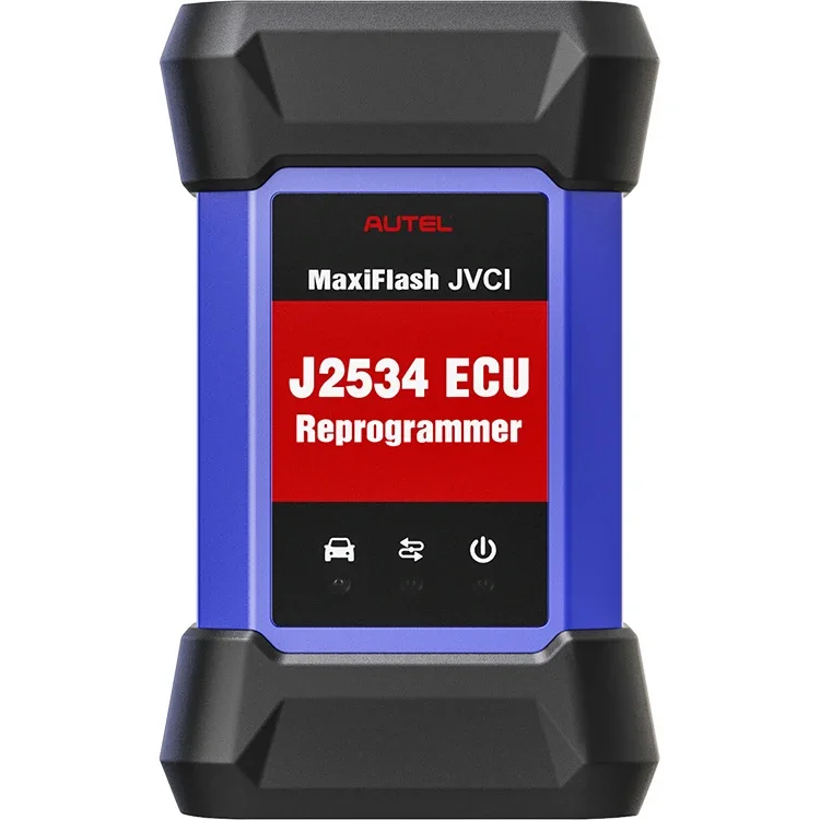 Autel Im608pro 608 Pro Maxipro ماكسي مفتاح ذكي برمجة السيارات أداة مسح ضوئي تشخيصي مفاتيح مبرمج آلة الماسح الضوئي