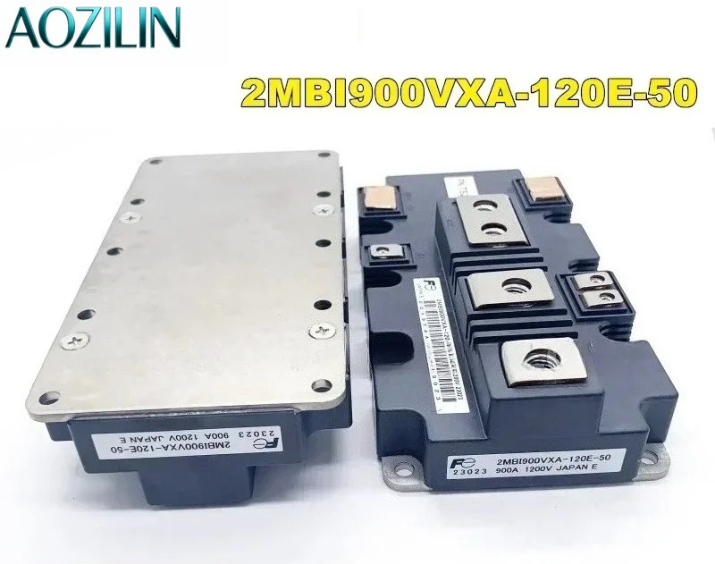 AOZILIN 2MBI900VXA-120E-50 2MBI600VXA-120E-50 2MBI650VXA-170E-50 2MBI1400VXB-170P-54 2MBI1000VXB-170E-50
