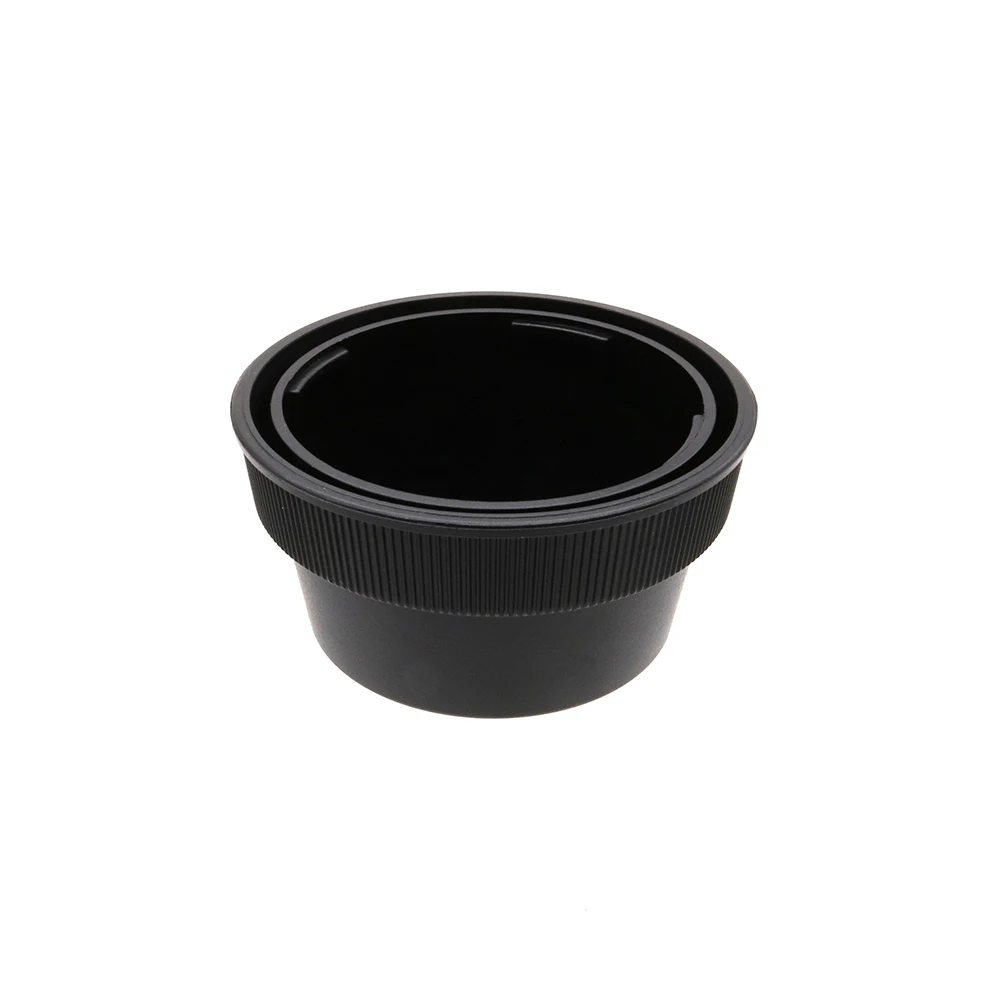 GK-R1 / GK-R2 Replacement Lens Rear Cap Lid for Contax G mount series lenses for G16 G21 G28 G35 G45 G90 lens