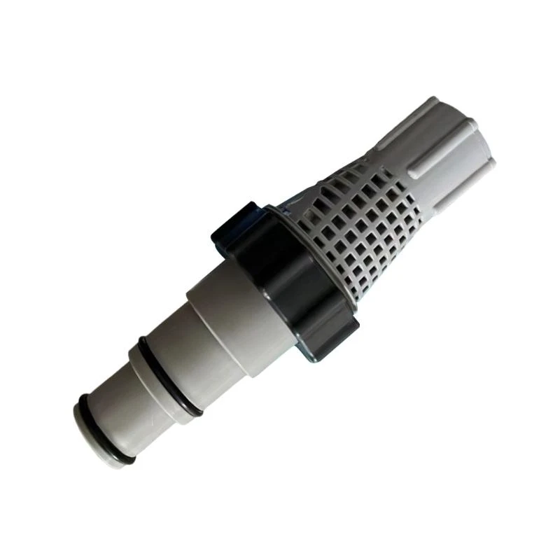 Адаптер адаптера шланга Adasy Установка шланга адаптер преобразования шланга