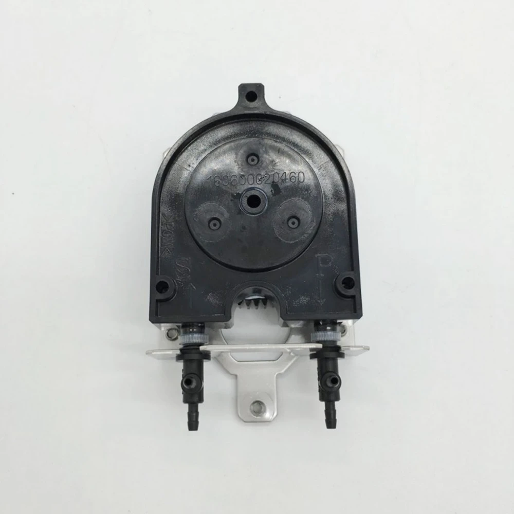 U-Shaped Ink Pump Compateble Roland RA640 XJ640 Eco-solvent Ink Pump VP-540