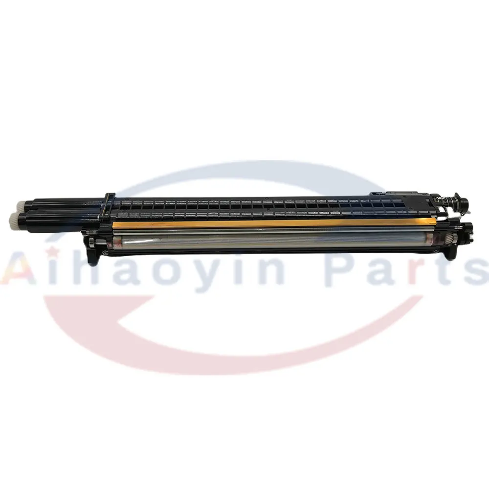 

1PC Remanufactured Developer Unit for Xerox DC240 242 250 252 260 5580 6680 7780 C550 560 570 700 C70 J75 5065 developer