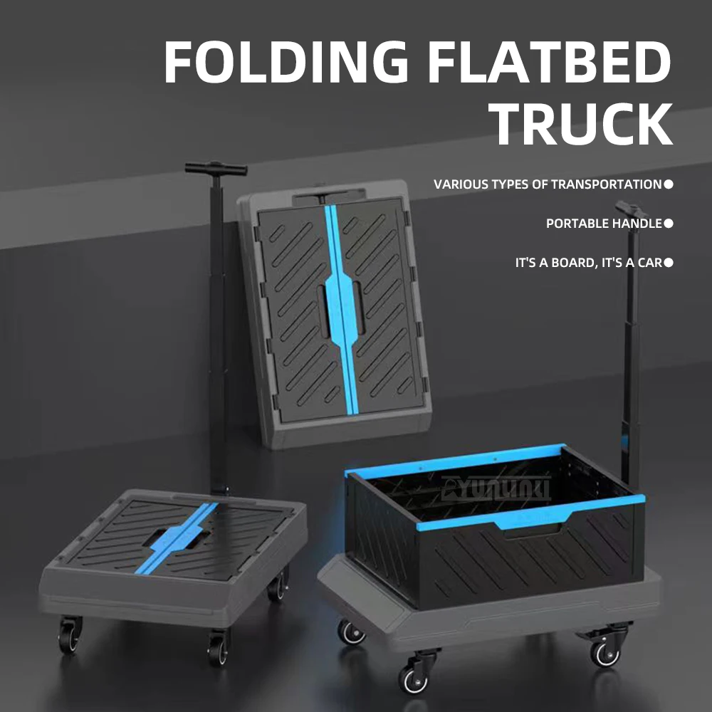 carrello-pieghevole-multifunzione-con-capacita-di-60kg-carrello-a-piattaforma-per-uso-domestico