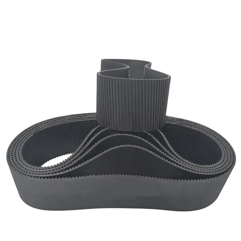 

ABTC-Belt For Electric Power Steering Rack Pinion 28274888 Fits For Jeep 15-20 Dodge RAM 1500 13-22 Steering Gear