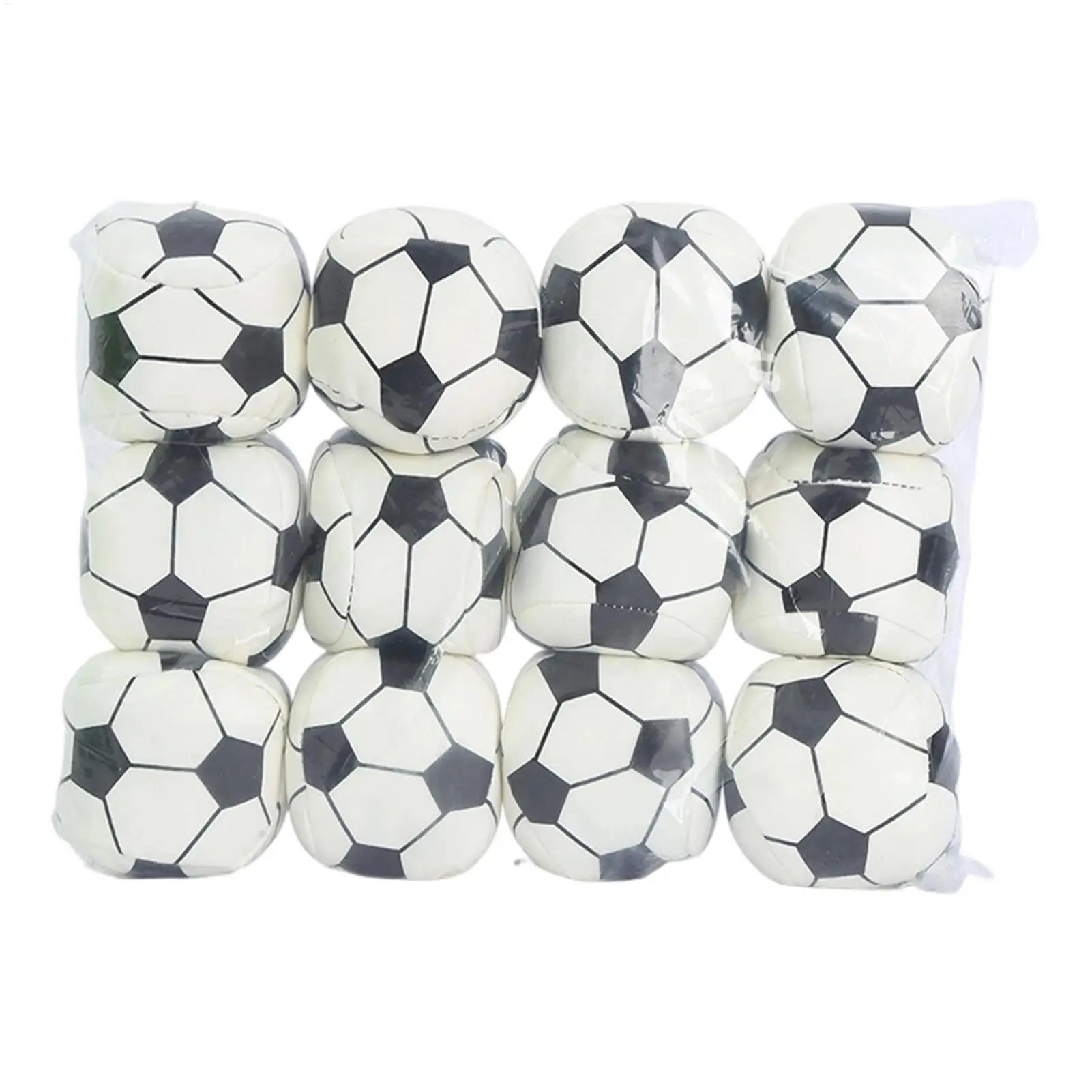 balles-de-jonglage-pour-enfants-12-pieces-jouets-amusants-en-pu-souple-balles-de-jonglage-pour-le-sable-pour-jeux-de-plage-jeux-en-plein-air-en-interieur-au-parc-dans-la-cour-a-l'ecole
