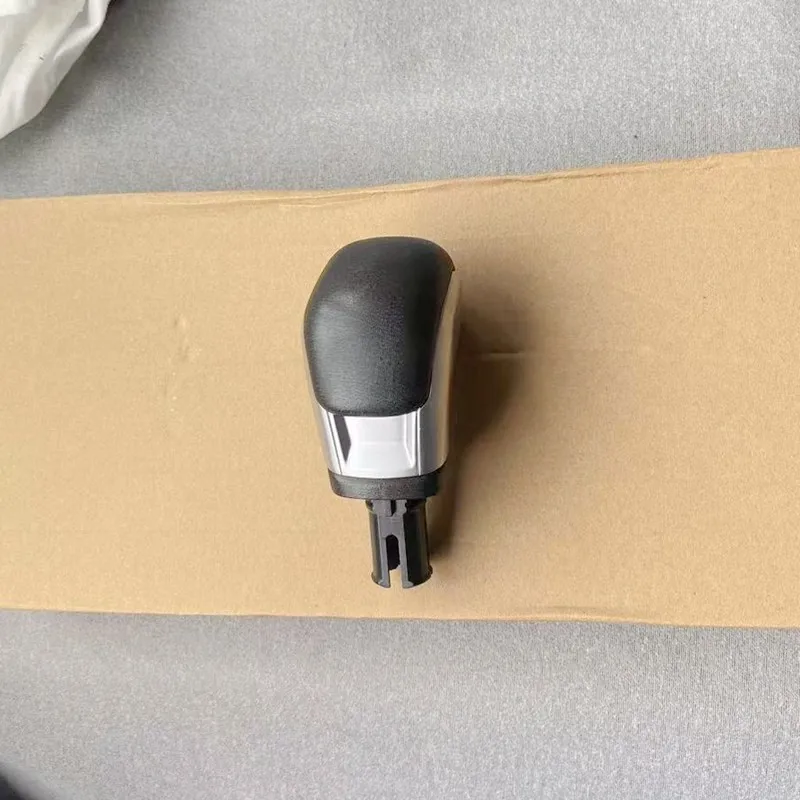 1pcs for Chery Arrizo 5 Pro PLUS Automatic Transmission Shift Ball Head EX GX Shift Lever Handball for Chery Tiggo 5X CVT