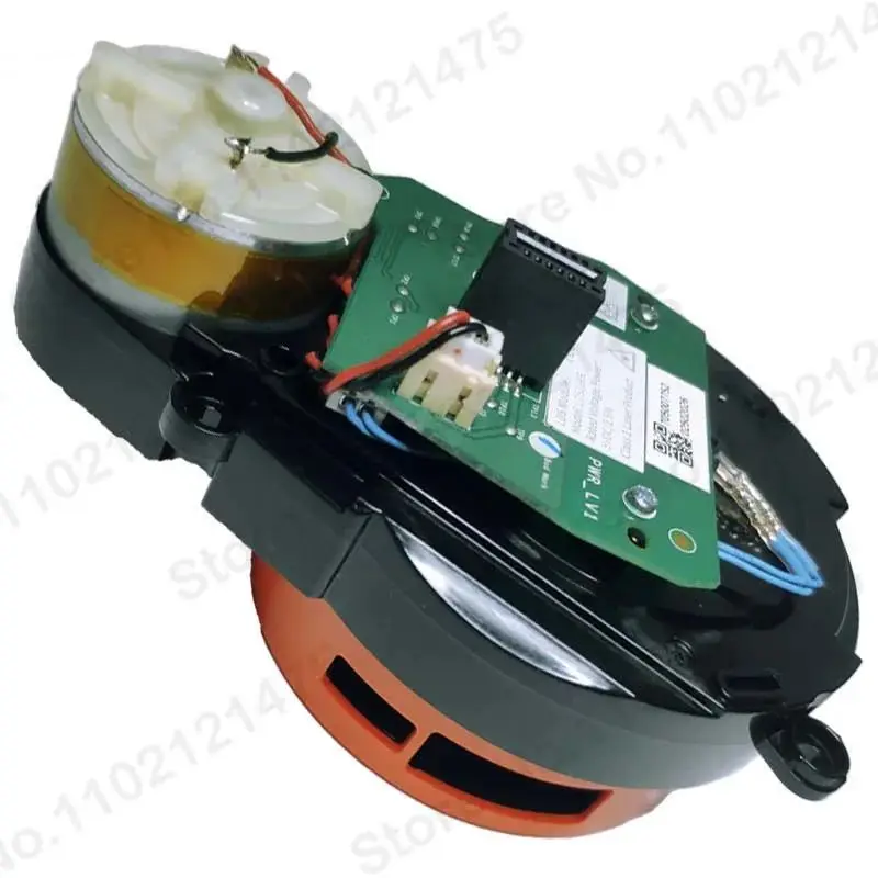 acessorios-originais-lds-para-robo-aspirador-de-po-roborock-s55-s6-s5-max-s6maxv-s45-max-s7-pecas-de-reposicao-com-sensor-de-distancia-a-laser