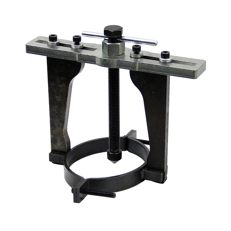 Suitable For Auto Parts 01J 01T 0AW Gearbox Hydraulic Cylinder Disassembly And Drawing Auto Repair Tool