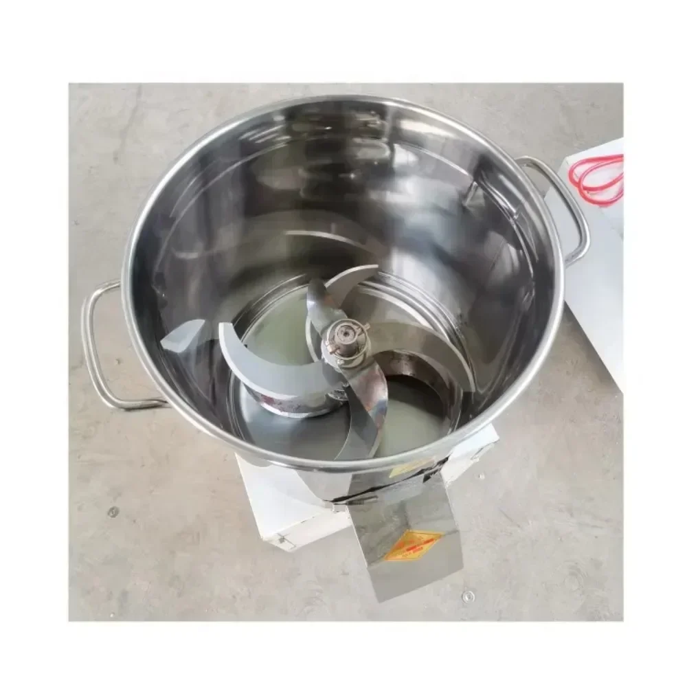 

Multifunction Vegetable Chopper Small 4 in 1 Steel Vegetable Cutter for Sale