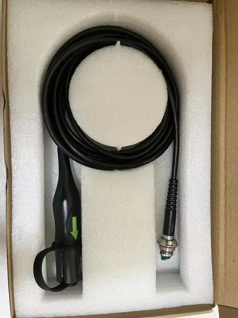 

2025AMI Camera Head Replacement Cable for Stryker 1588 1488