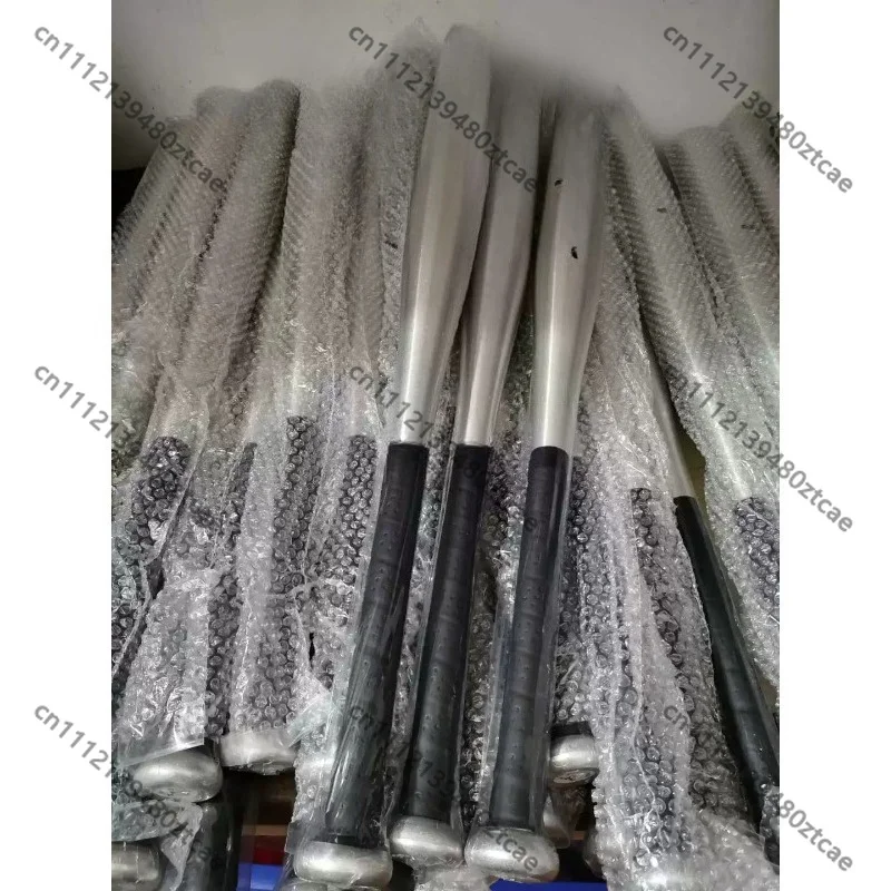 Aluminum Baseball Softball Bat for Adults Teenagers, Professional Competition Training Alloy Bat
