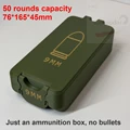 76X165X45 mm