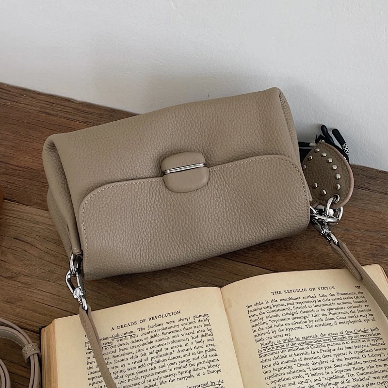 sacs-a-bandouliere-en-cuir-de-vache-veritable-pour-femmes-sacs-de-luxe-de-marque-de-createur-petit-sac-carre-pour-femmes-sac-en-cuir-de-vache-souple