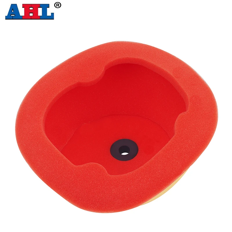 Motorcycle Air Filters For 125 150 450 505 200 300 XC SX XCW 530 XCR-W SXF XC-E 154113 154114 For TE125 TE250 TE300