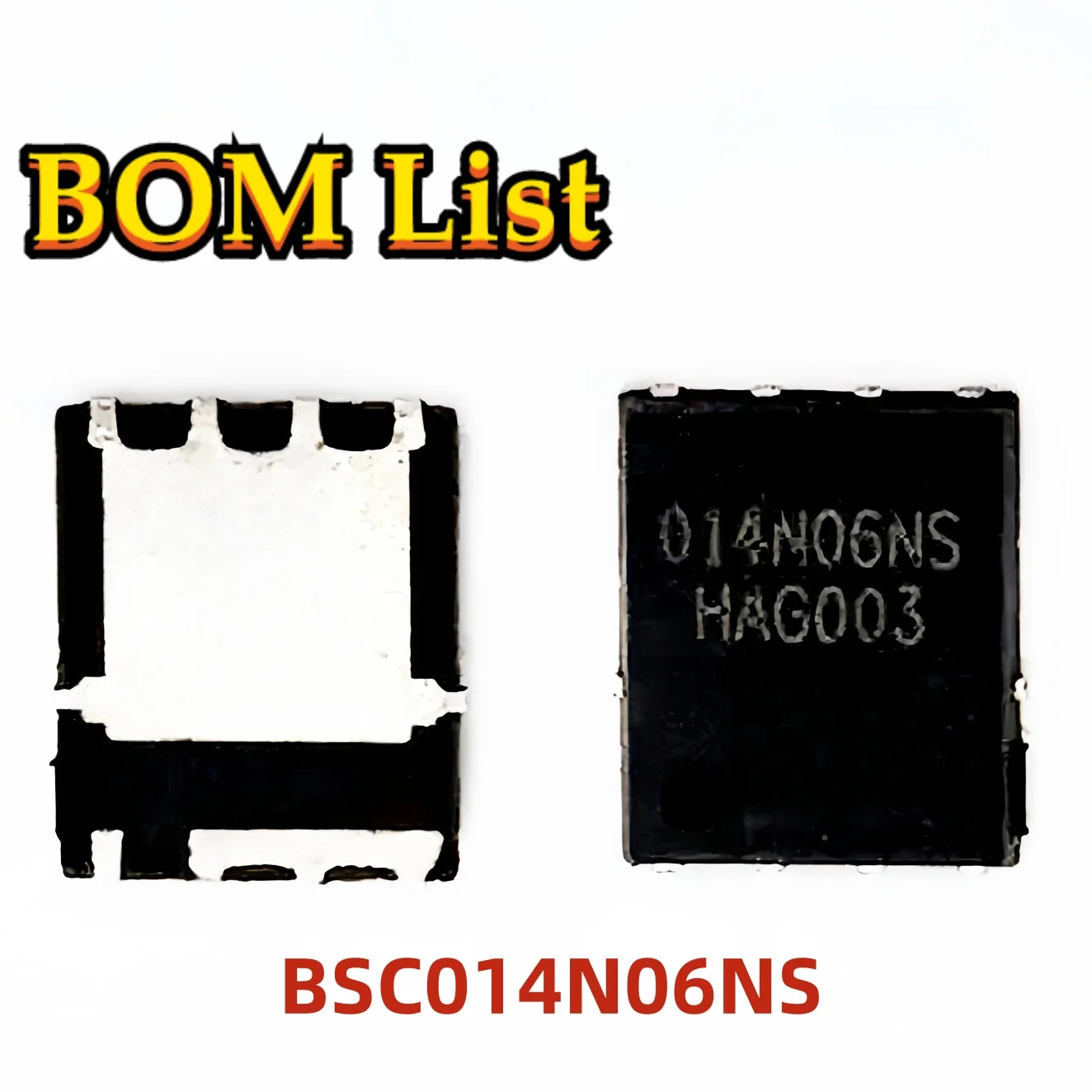 BSC014N06NS BSC014N…