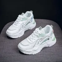 Hot  Skate Shoes For Women Casual Sneakers Woman Luxury Brands Luxury Designer Boots Sports Nice Out Sneackers 2025elegant Cheap