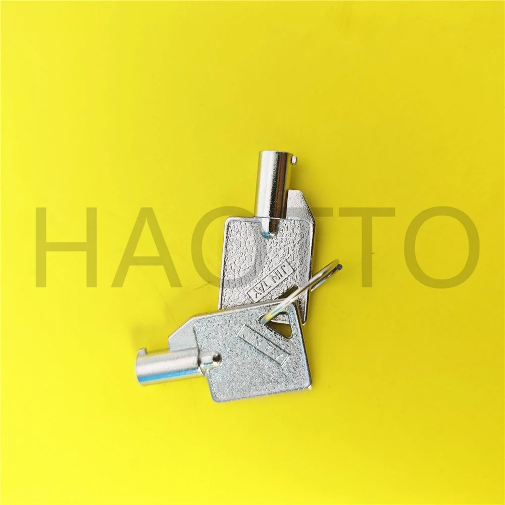 10pcs Elevator Key 102 keys