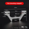 Stainless steel E