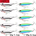 10pcs-C-40G