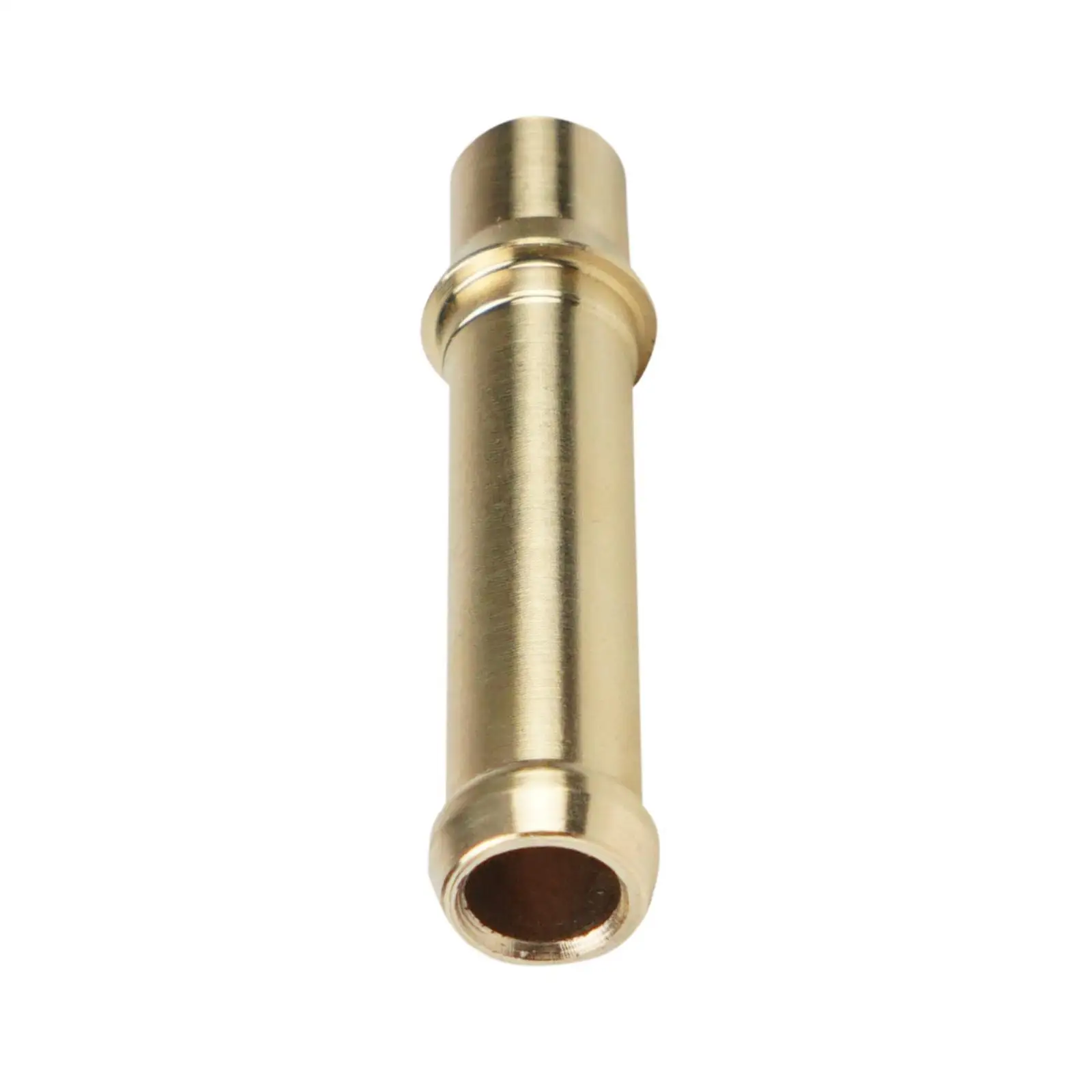 

397 Transmission Line Fitting Directly Replace for 1996-up Clamp on