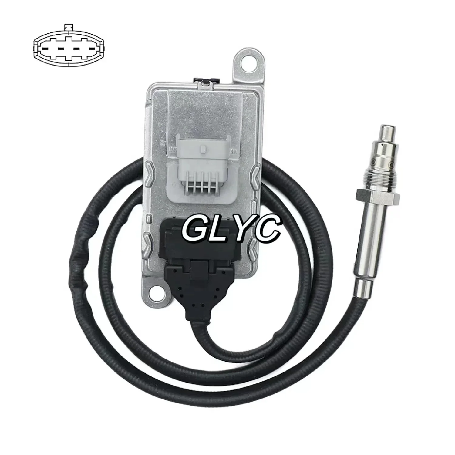 High Performance 12…