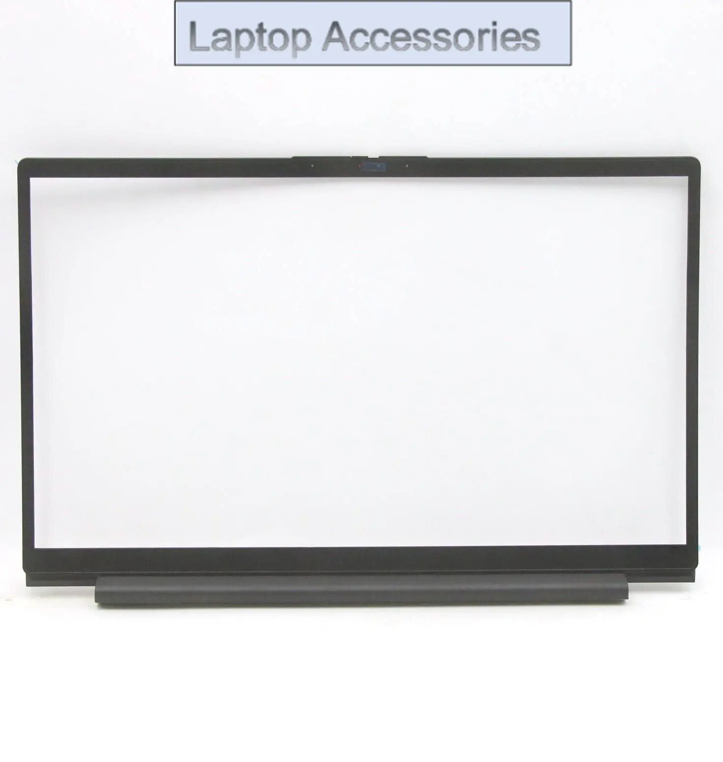 Nueva cubierta de bisel Lcd para Lenovo V15 G2-ITL 82KB V15 G2 ALC 82KD V15 G3 IAP 82TT
