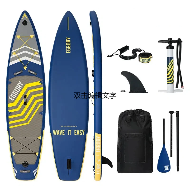 

2024 sup Drop Stitch надувное весло, Лидер продаж, надувная доска для серфинга, доска для серфинга