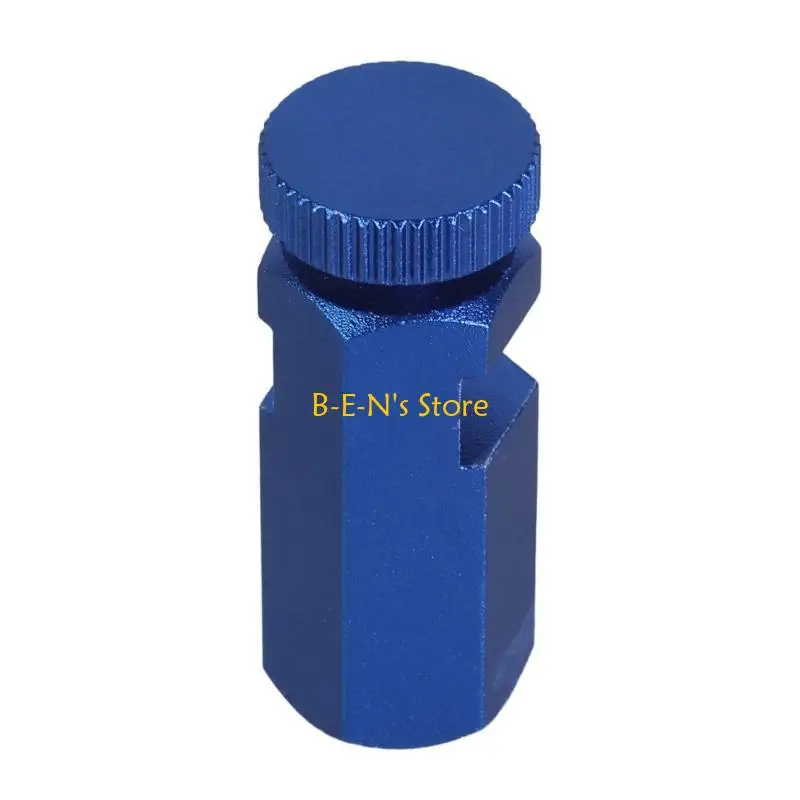 Y1AD Tall Stair Gauges Set with Holder Speed Square for Framing Rafter Layout Nonslip