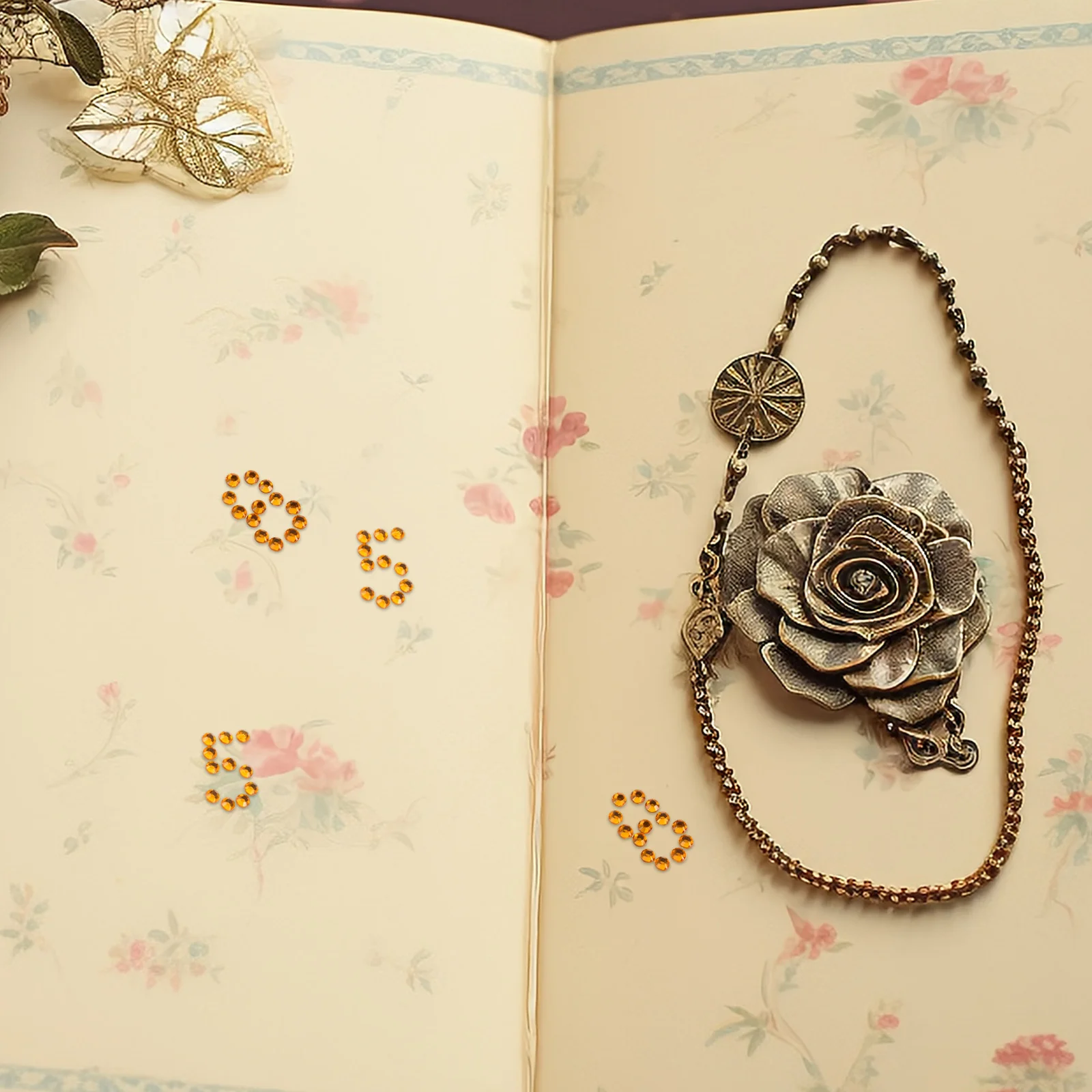 

4 Sheets Diamond Sticker Rhinestone Alphabet Number Stickers Acrylic Glitter Letters for DIY Scrapbooking Greeting Cards Craft