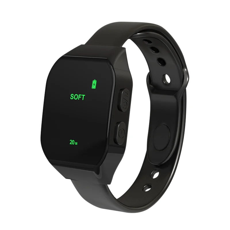 

Электрические часы EMS для сна, браслеты от укачивания, снимают стресс Nausea, браслеты от укачивания, улучшают сон