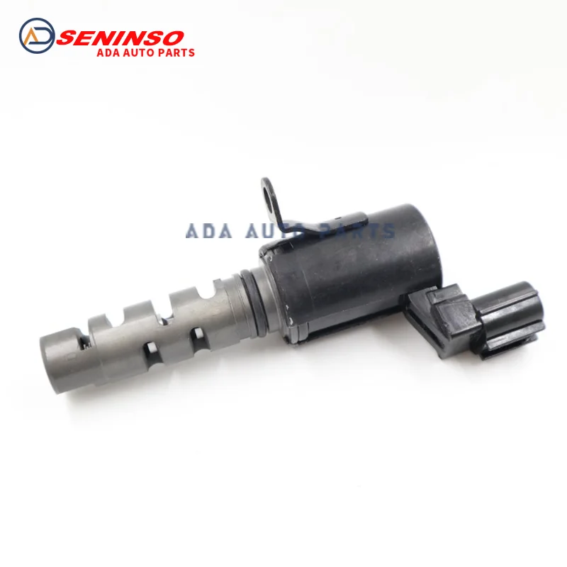 Original 24355-23770 2435523770 VVT Variable Valve Timing Solenoid Assy For Hyundai I30 Tucson