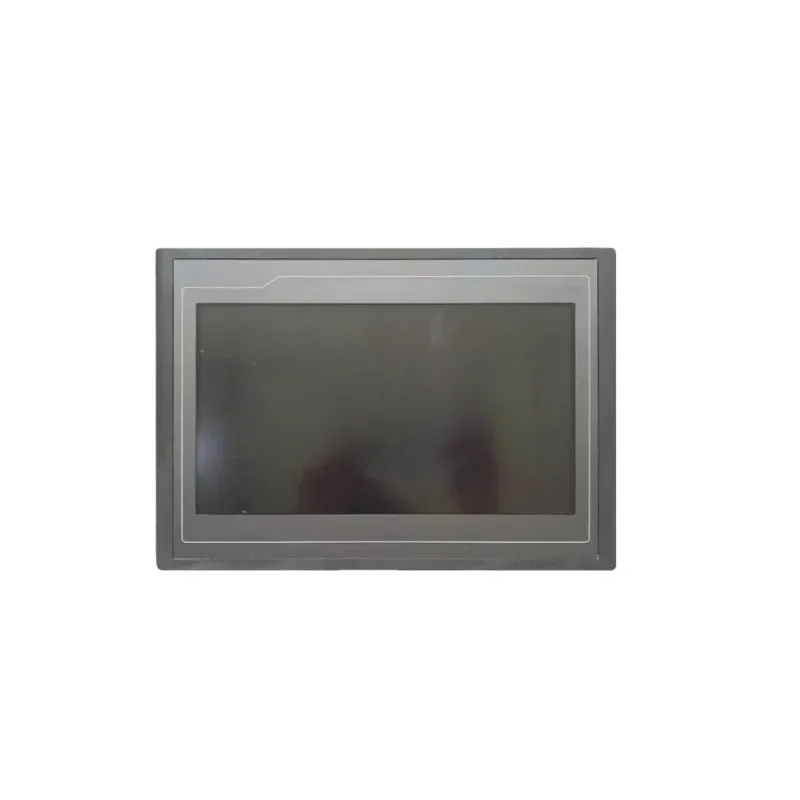 Brand new original touch screen TPC1061TD TPC1061TI