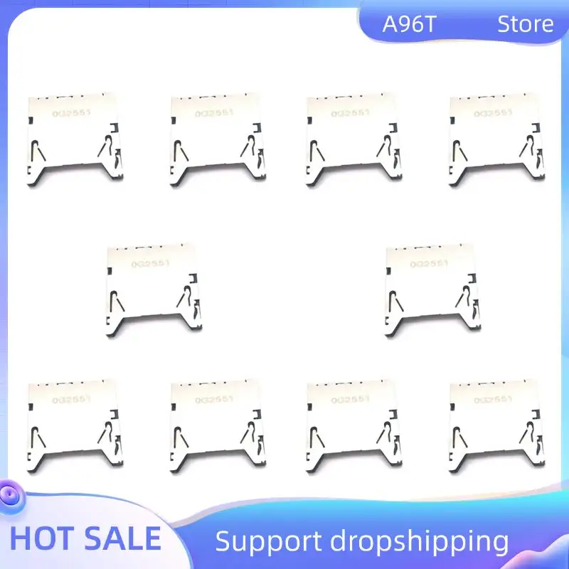 A96T 10X Sd Memory …