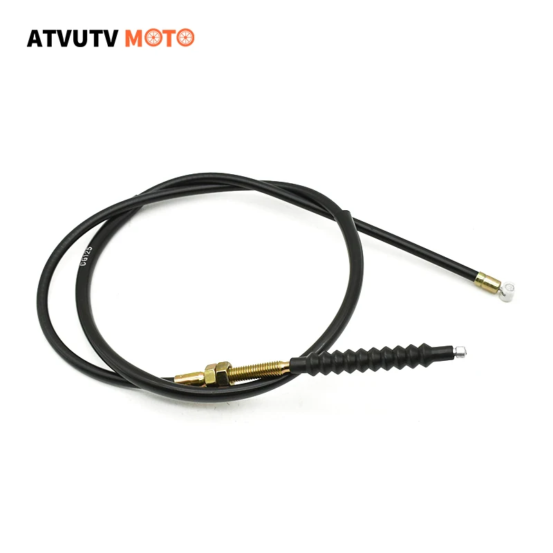 Кабель сцепления мотоцикла для Honda CG125 XF125 ZJ125 QJ125